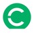 Costenaro Assicurazioni Srl logo