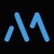 Microtraction logo