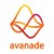 KCS.net (now Avanade) logo