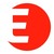 Edenred Perú logo