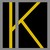 Kingsgate Insurance Center, Inc. logo