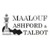 Maalouf Ashford & Talbot, LLP logo