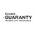 Guaranty Income Life Insurance Company logo
