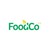 FoodCo Nigeria Limited logo