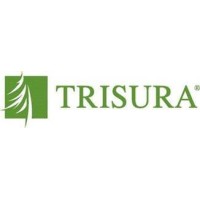 Trisura Group LTD. logo