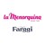 Farggi La Menorquina logo