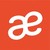 Silae logo