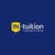 IN-tuition Languages & Exams logo