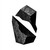 Blockswift (Acquired) logo