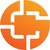Chainstone Labs logo