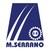 M. Serrano logo