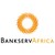 BankservAfrica logo