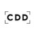 Capital Dental Design logo