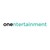One Entertainment logo