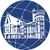 Lycée International ALUMNI logo