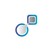 VPI Telecom logo