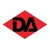 Diamond America Corporation logo