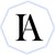 Imperiatec logo