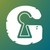 Goodlock Escape Game Bordeaux logo