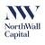 NorthWall Capital logo