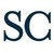 Stonecourt Capital logo