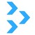 Laminar Projects logo