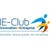 IE-Club logo