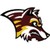 Lake Hamilton School District logo