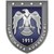 Turkish Air Force logo