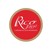 Rico Caffè srl logo