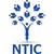 Logo di Nigerian Tulip International Colleges