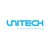 Unitech Engineering Ltd logo