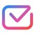 DragApp logo