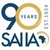 South African Institute of International Affairs (SAIIA) logo