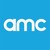 AMC logo