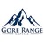 Gore Range Capital logo