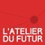 L'Atelier du Futur logo