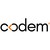 Codem Inc. logo