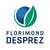 Florimond Desprez logo