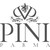 Pini Parma logo