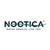 Nootica logo