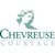 Chevreuse Courtage logo