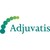 Adjuvatis logo