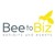 Bee to Biz | Events logo