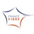 FRANCE FIBRE logo