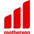 Motherson Aerospace SAS logo