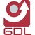GDL Nigeria logo