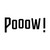 PoooW! Boutiques Créateurs logo