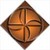 Halcyon Design LLC logo