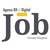 JOB Montpellier logo
